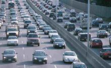 traffico Italia giorni a rischio